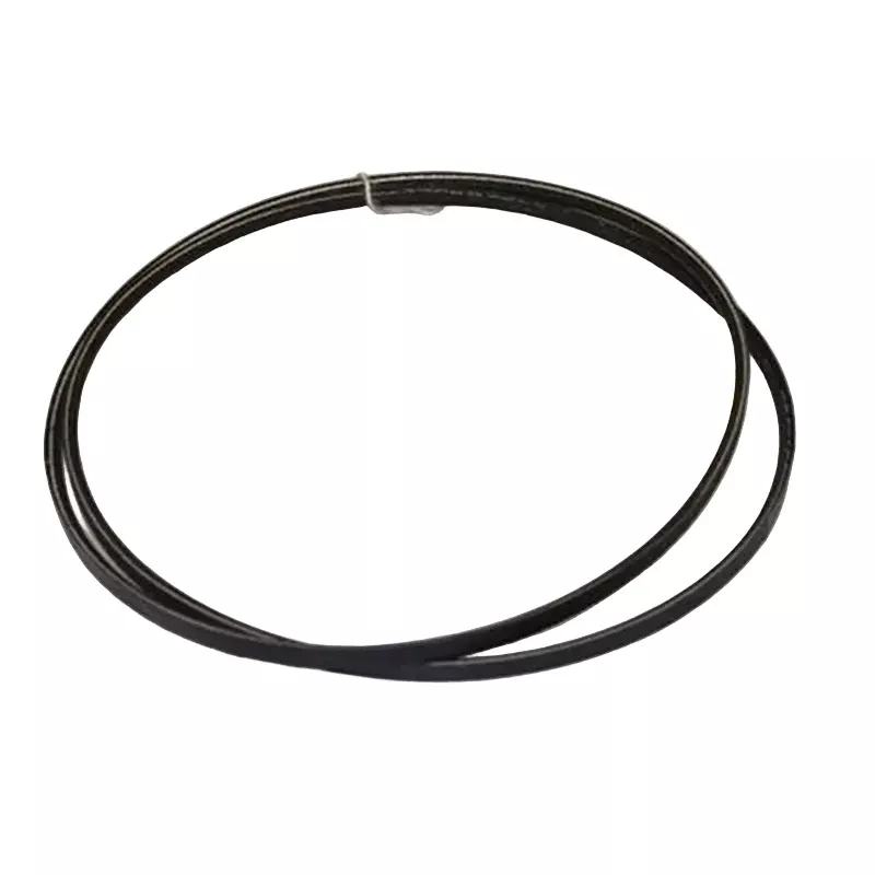 Ariens 07207400 V-Belt- Special-Raw Edge (Set)