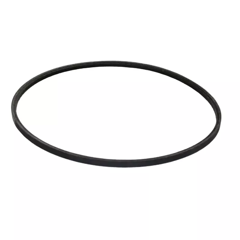 Ariens 07209600 V-Belt- 4L-Raw Edge