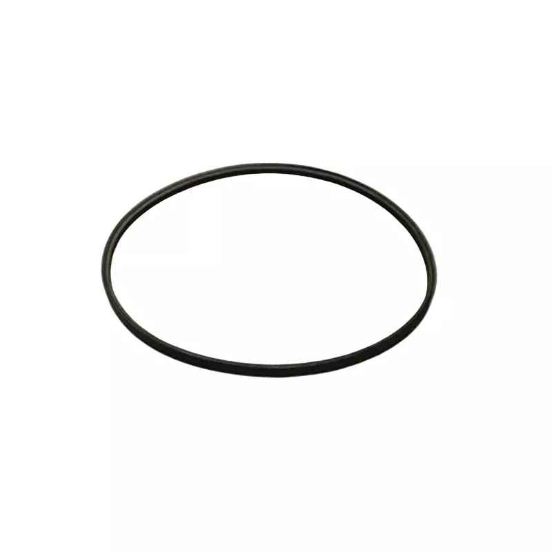 Ariens 07213200 V-Belt