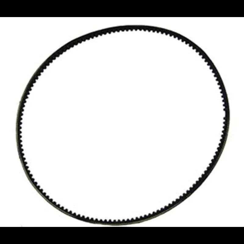 Ariens 07215700 V-Belt- 3L-Cogged