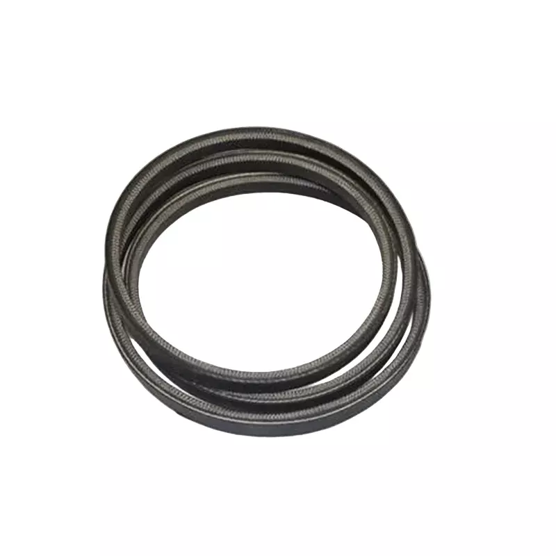 Ariens 07216500 V-Belt- 4L-Raw Edge