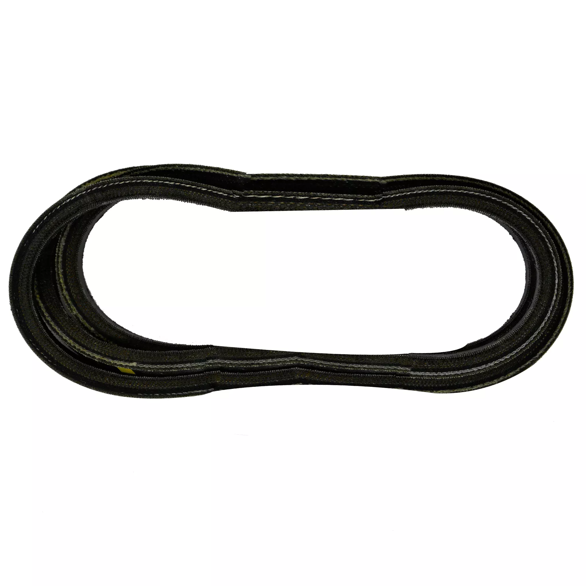 Ariens 07216900 Raw Edge Belt