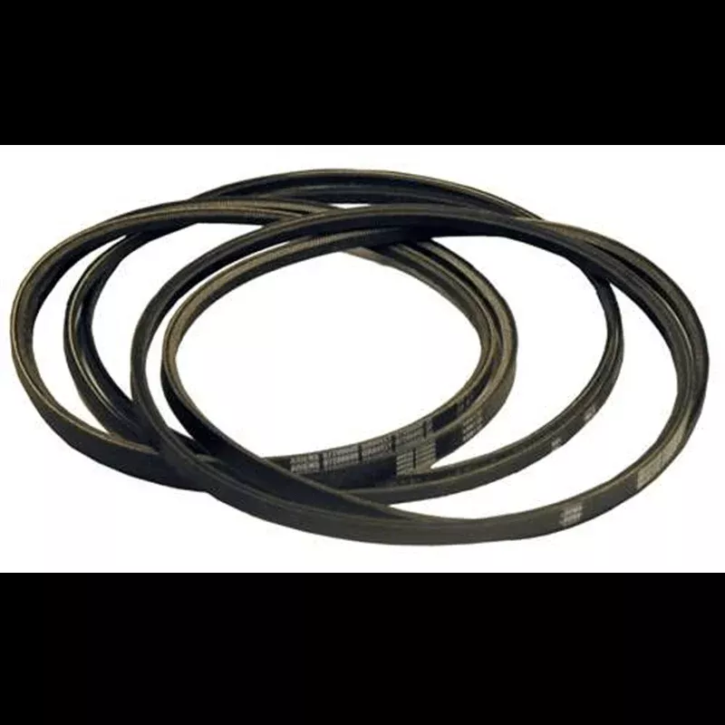 Ariens 07219200 V-Belt- 4L-Raw Edge