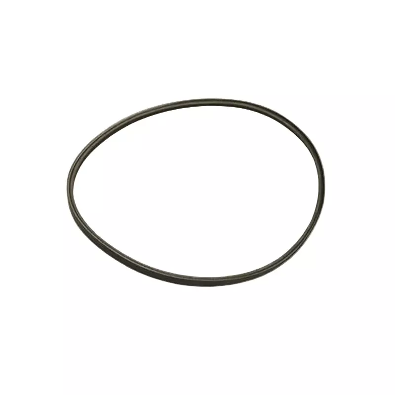 Ariens 07230700 V-Belt- 3L-Raw Edge