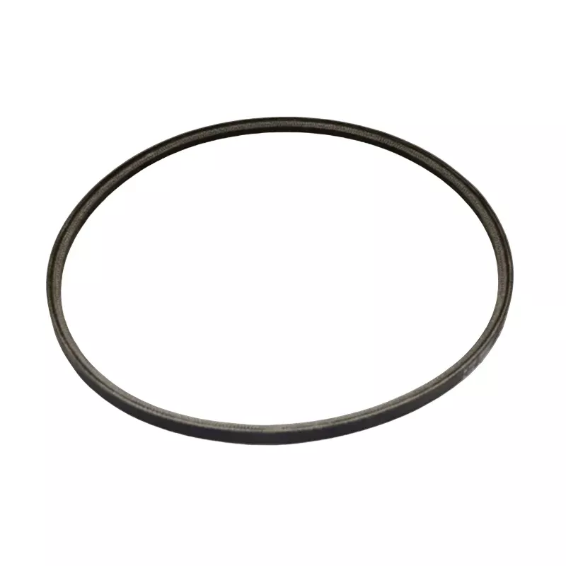 Ariens 07236400 V-Belt- 3L-Raw Edge