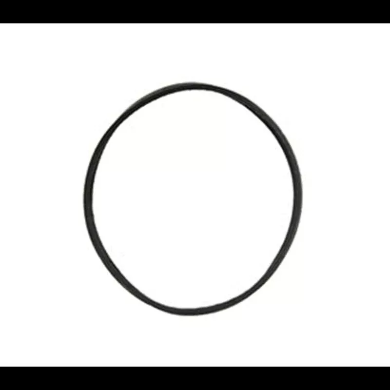 Ariens 07238300 V-Belt- Ha-Raw Edge