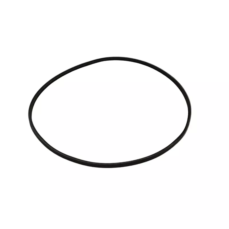 Ariens 07239200 V-Belt- A-Raw Edge