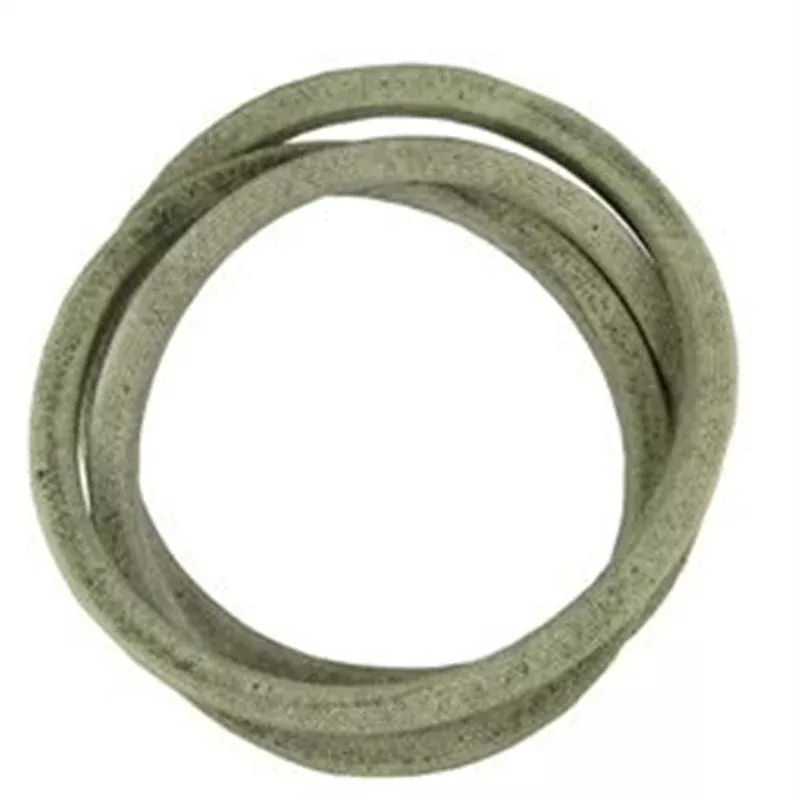 Ariens 07239500 V-Belt- 5L-Wrapped