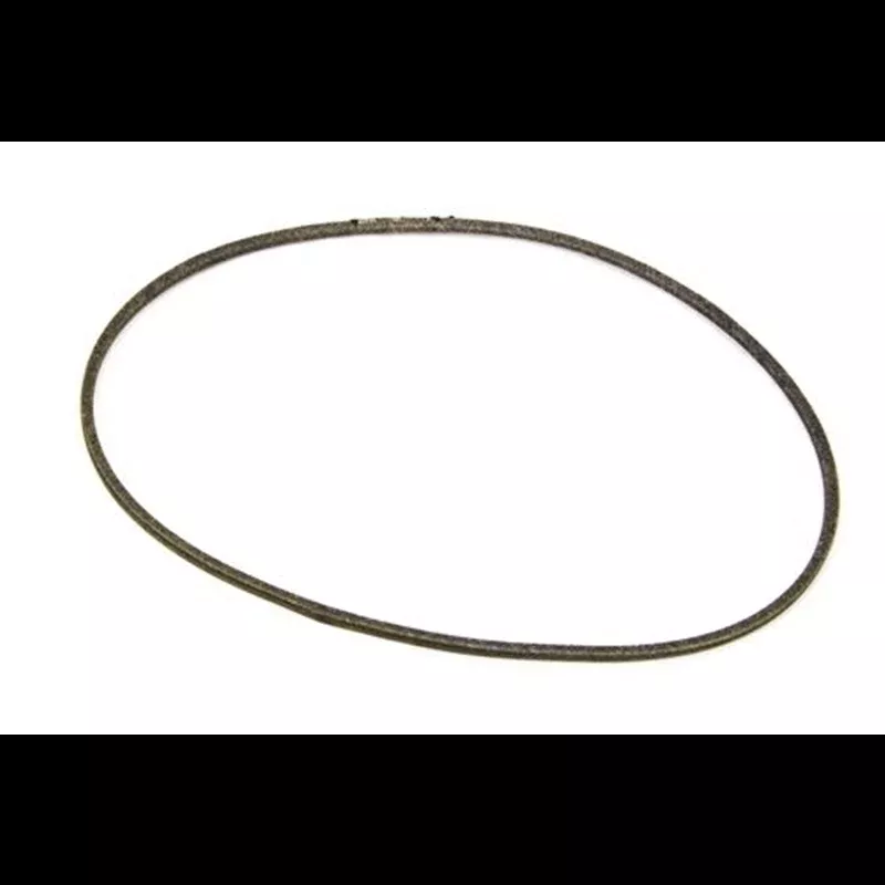 Ariens 07241400 Belt-Ha Wrapped