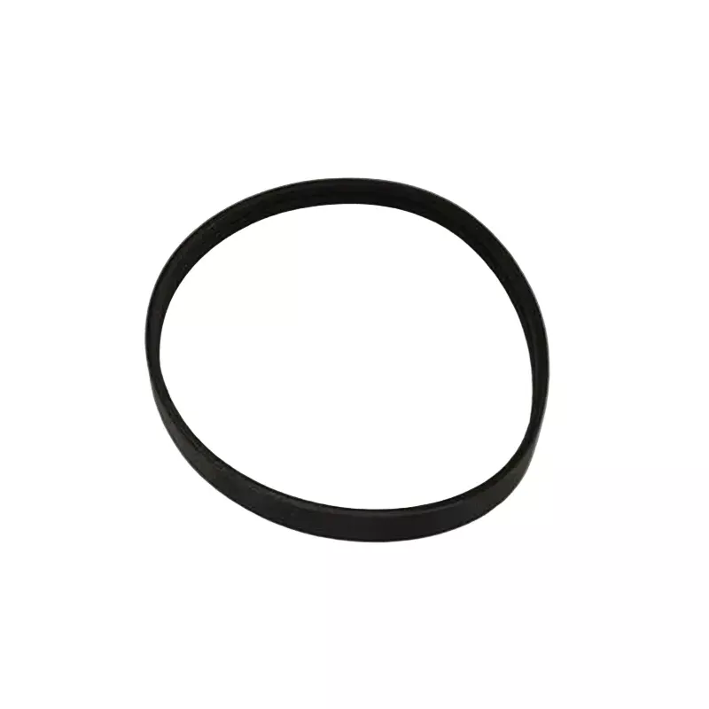 Ariens 07243600 Traction Drive Belt