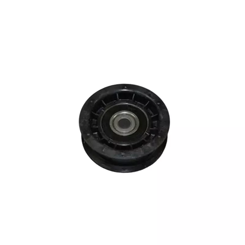 Ariens 07308900 2.25X.87 Idler