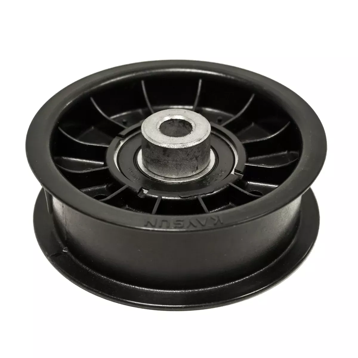 Ariens 07309300 Flat Idler 3.00X.38