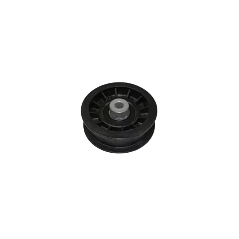 Ariens 07311100 Flat Idler 2.75 X .38 Dayco