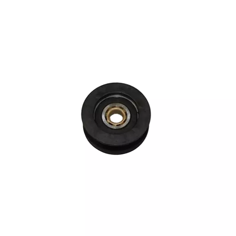 Ariens 07313300 Flat Idler 1.75 X .47