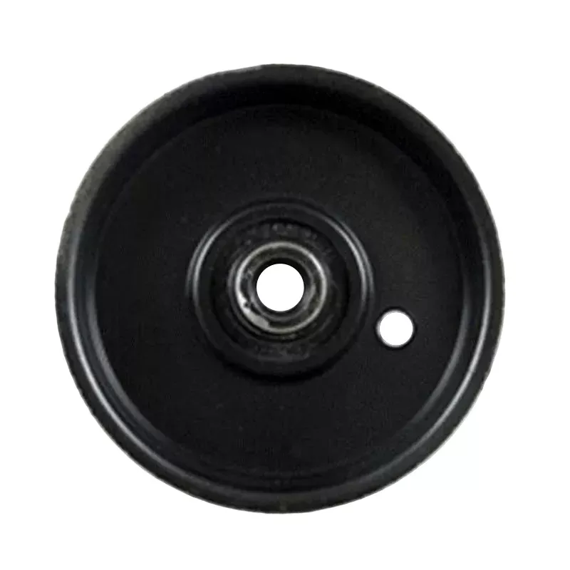 Ariens 07320700 Flat Pulley Idler 3.25 X .38 X1.0