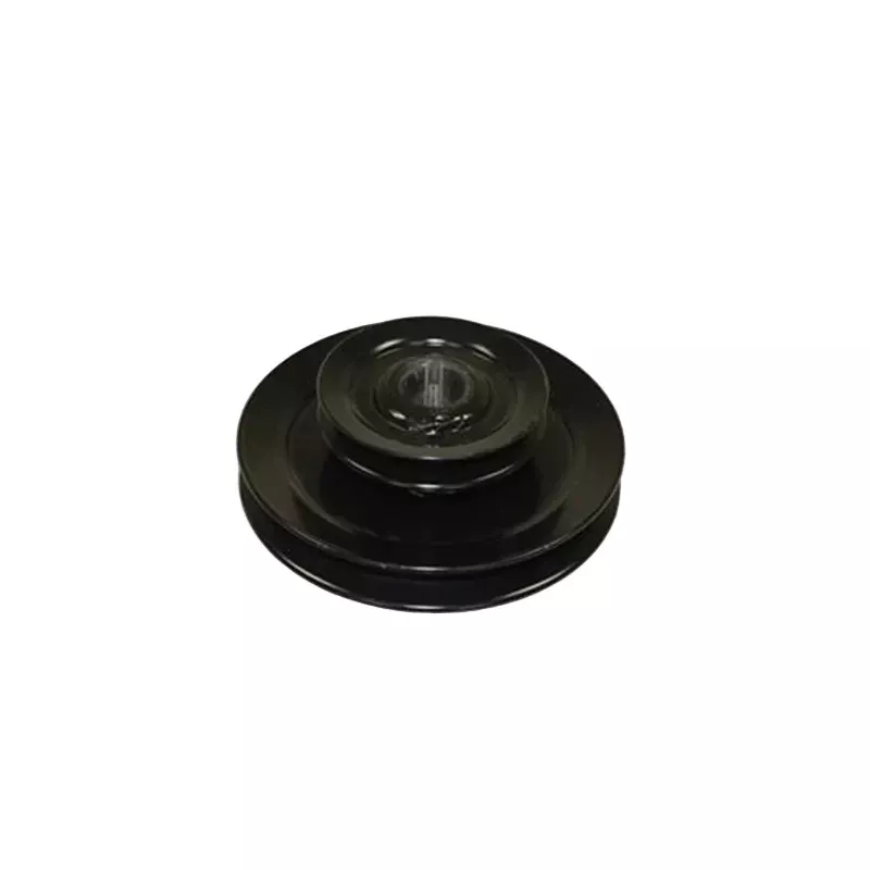 Ariens 07332267 Double Pulley 1"Idx3.50"&6.0