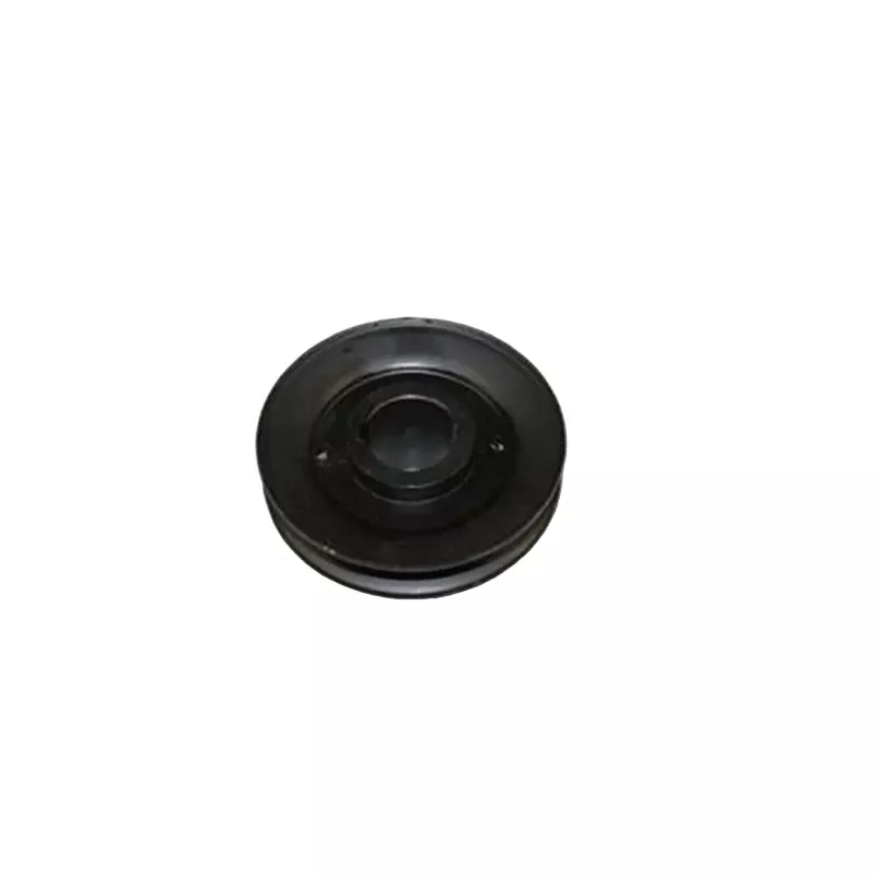 Ariens 07333467 Pulley W/Hub-3.50 Od X 1.00Id
