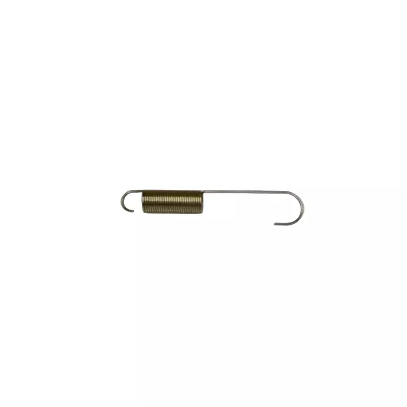 Ariens 08300436 Tension Spring .056X.60X4.60