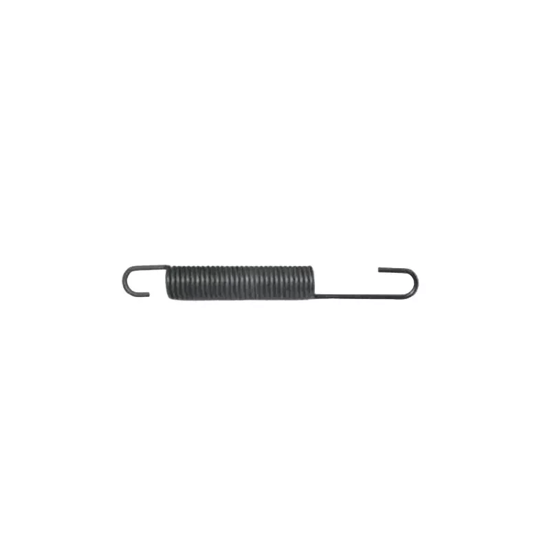 Ariens 08320200 Tension Spring .085X.60X5.13 Wld8.3