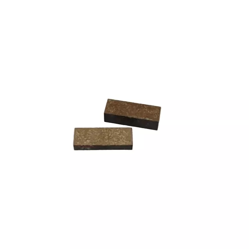 Ariens 09200600 Disk Brake Pad Set