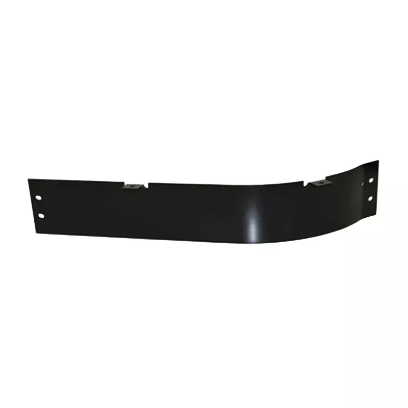 Ariens 09241751 60" Center Front Baffle