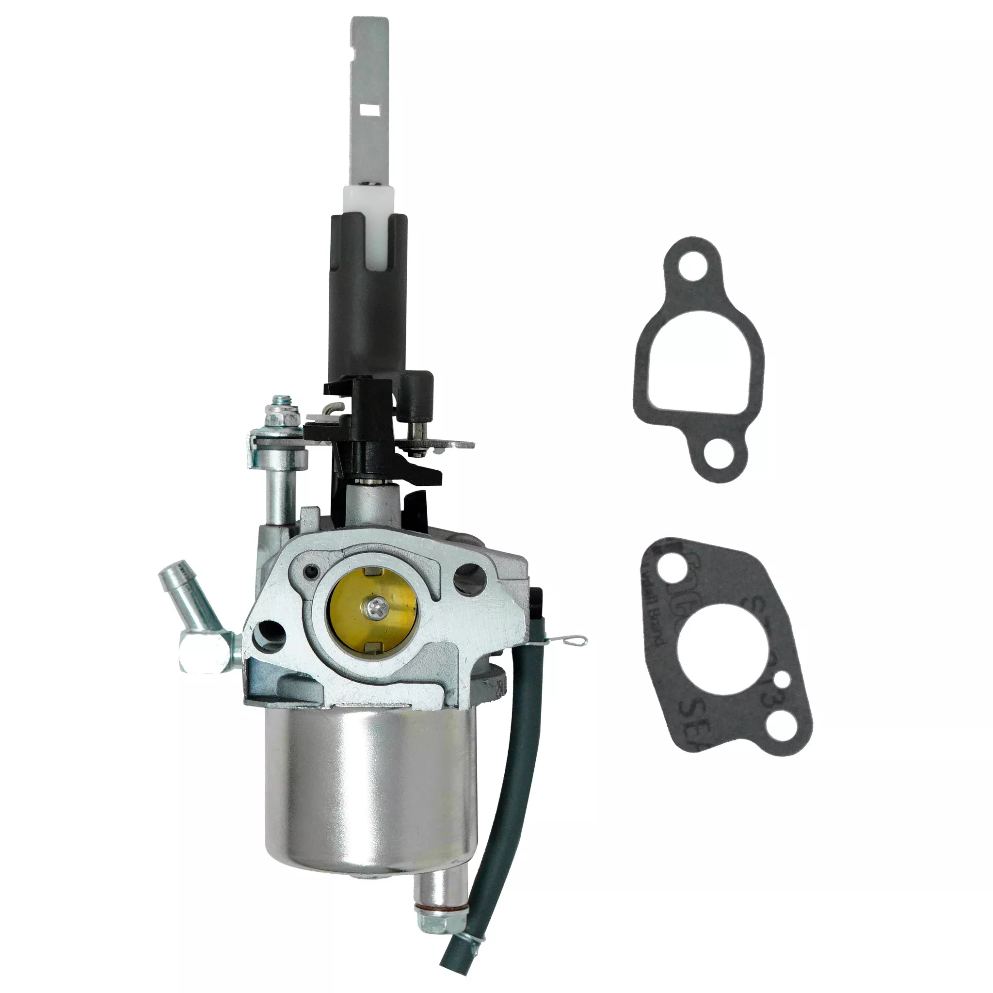 Ariens 20001171 Carburetor w/ Idle