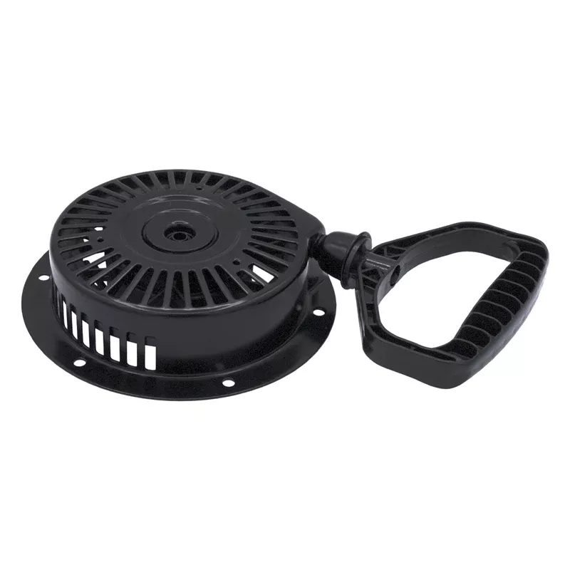 Ariens 20001371 Recoil Starter Sstage 78" Rope