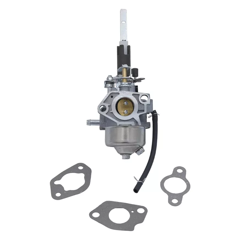 Ariens 20001382 Carburetor (w/Idle-Down)