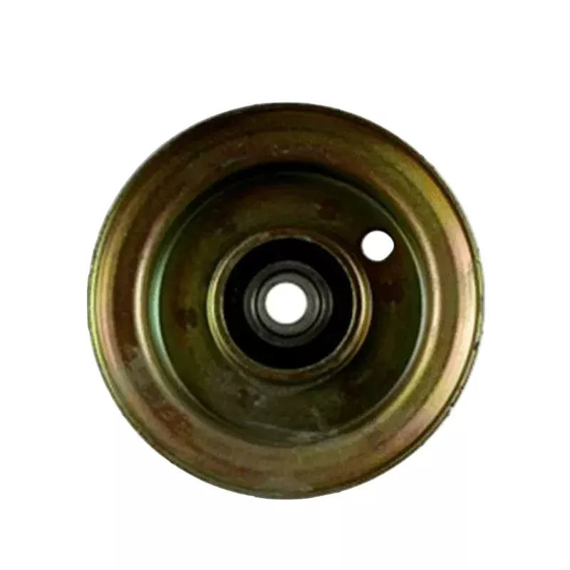 Ariens 21546308 Idler Pulley 48" Primary