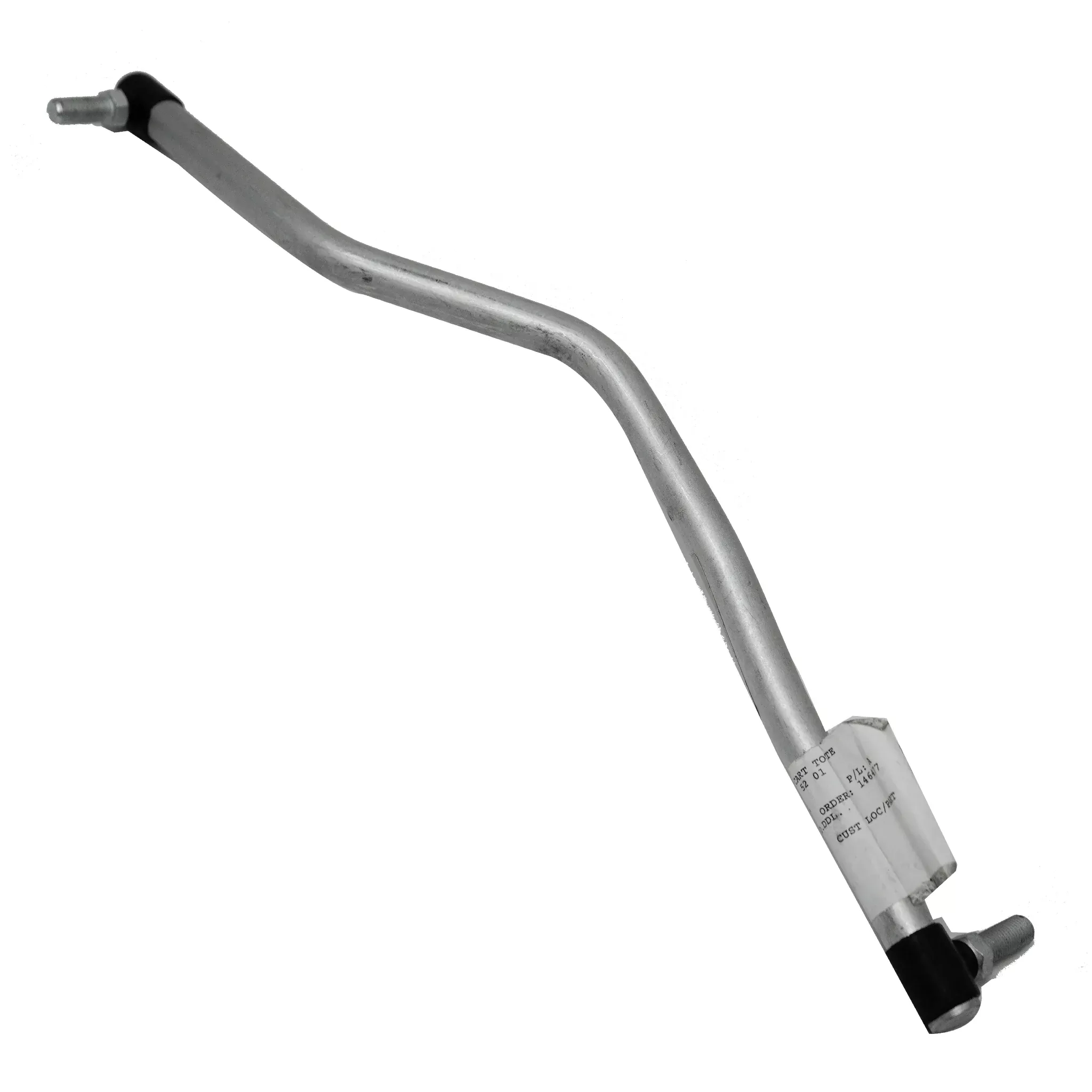 Ariens 21546337 Draglink