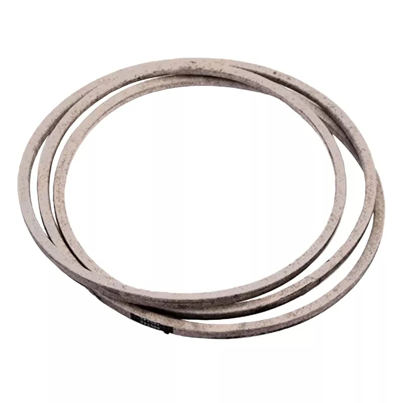 Ariens 21546607 46" Drive V-Belt