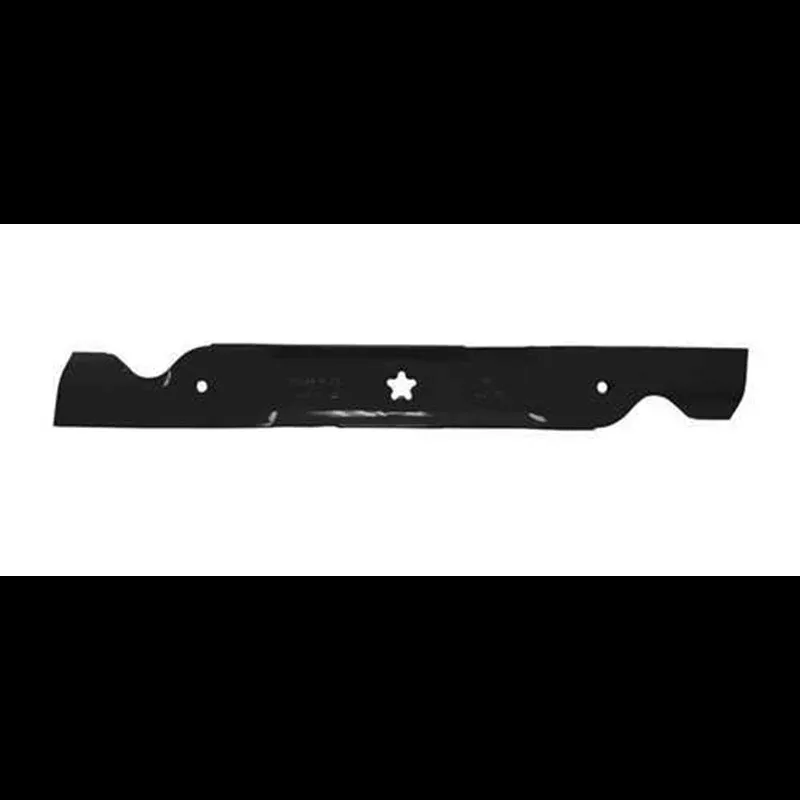 Ariens 21546611 46" Hi-Lift Mower Blade