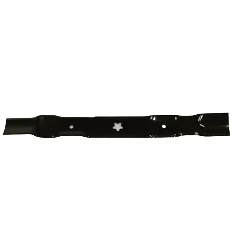 Ariens 21547024 Husq Mulch Kit Blade