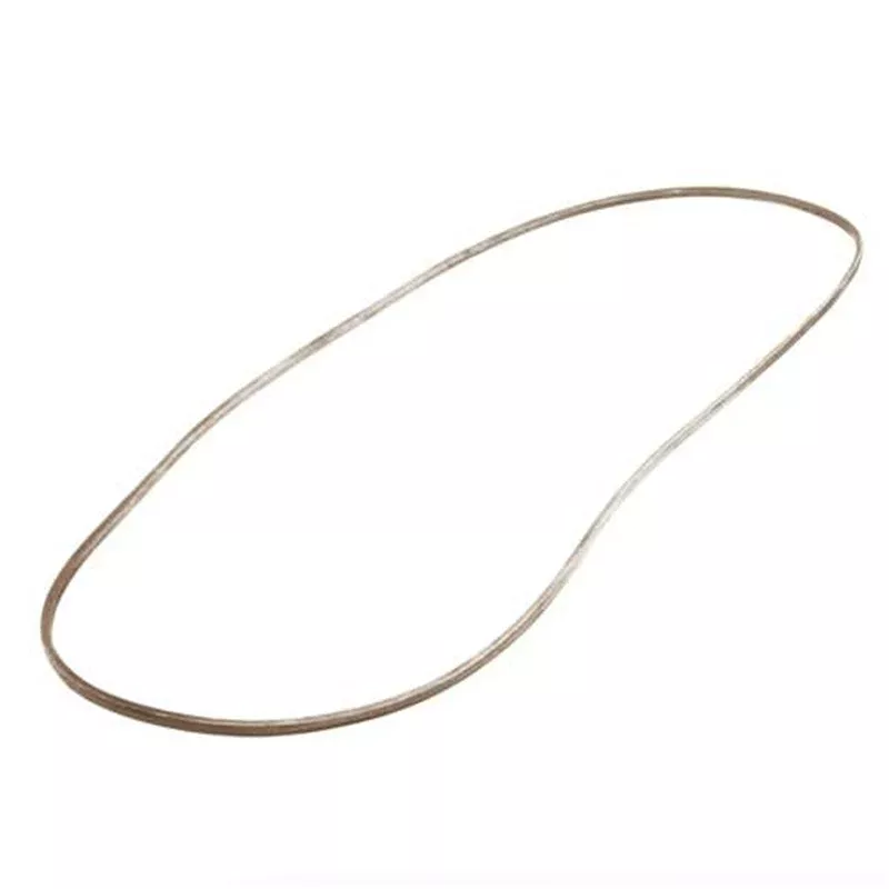 Ariens 21547026 Ground Drive Belt