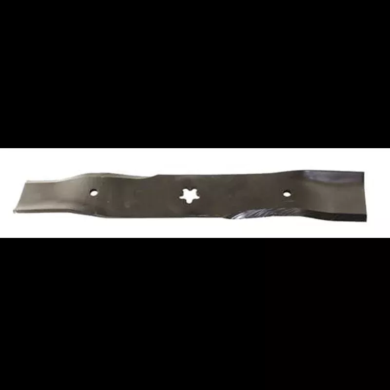 Ariens 21547257 Mulch 42" 16.75 Blade