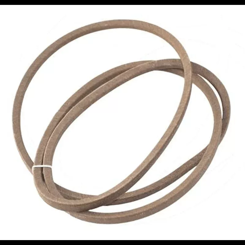 Ariens 21547258 Ground Drive Belt