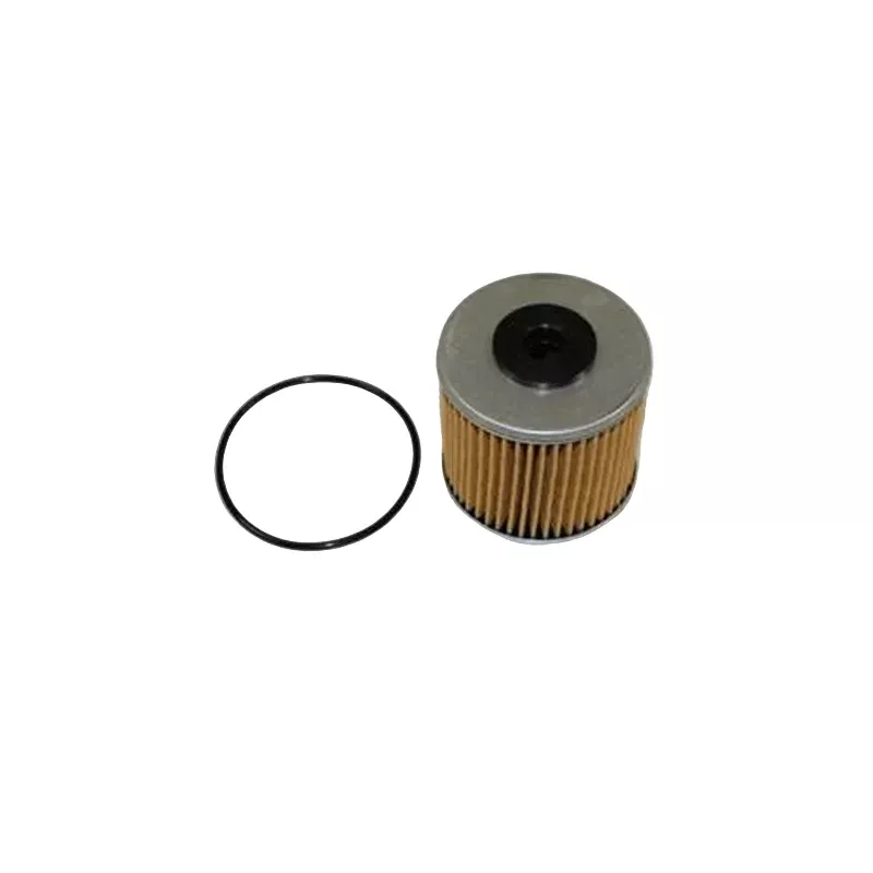 Ariens 21548300 Hydro Oil Filter W/ Oring Zt-54Oo