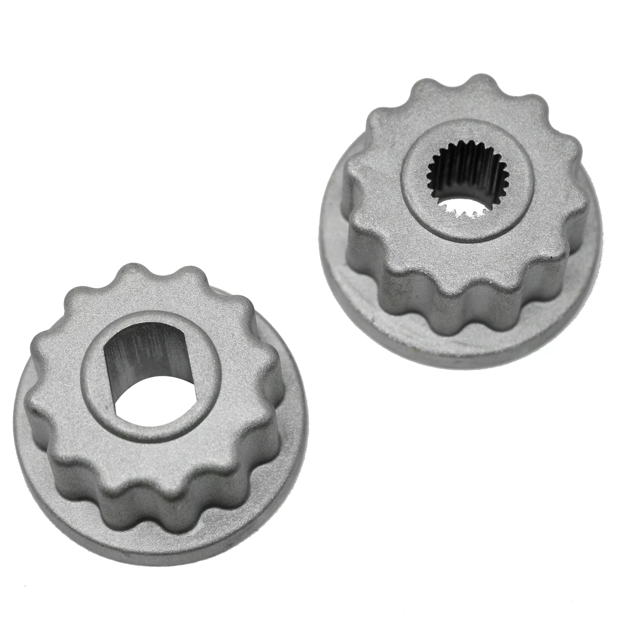 Ariens 21548917 Adapter Steer
