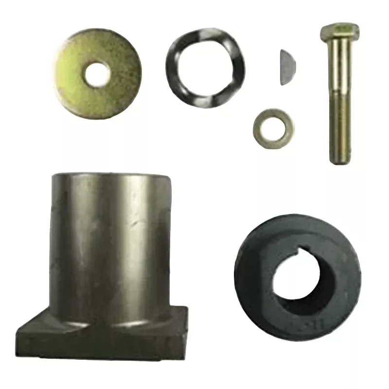 Ariens 51109000 Blade Adapter Kit