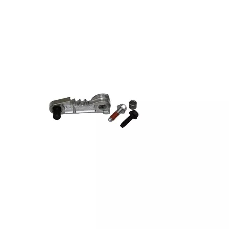 Ariens 51514200 RH Brake Arm Kit