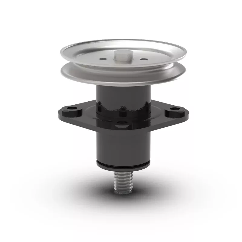Ariens 51520900 Deck Spindle Assembly Kit