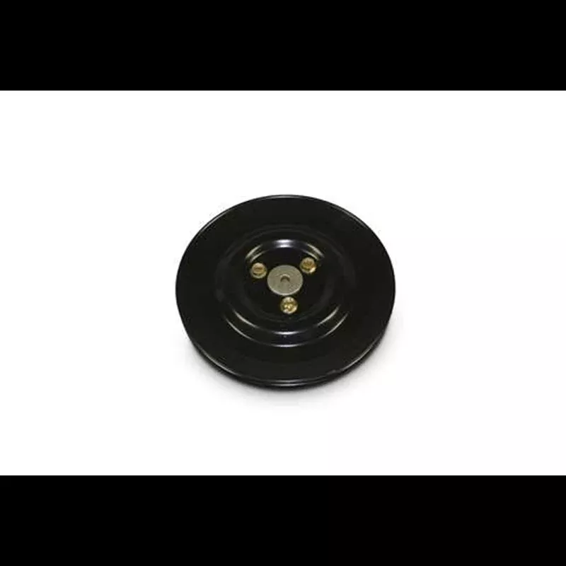 Ariens 52610800 Pulley With Hub- 4L 8.5"-.875