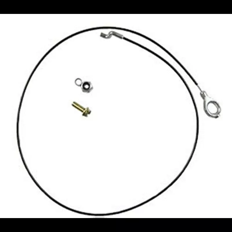 Ariens 53206100 Cable Replacement Kit