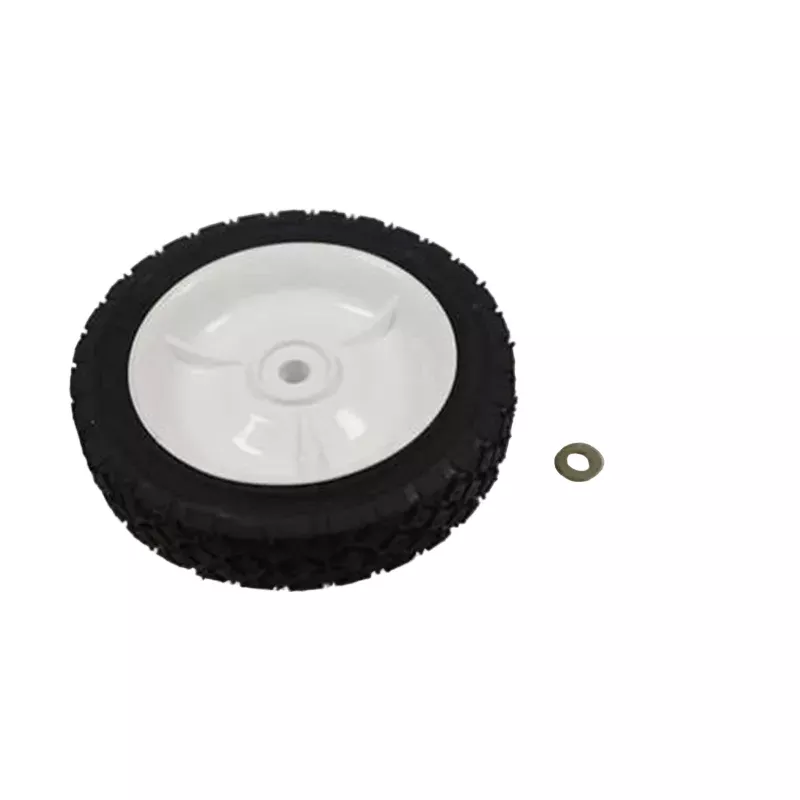 Ariens 53802700 Wheel W/ Washers Kit