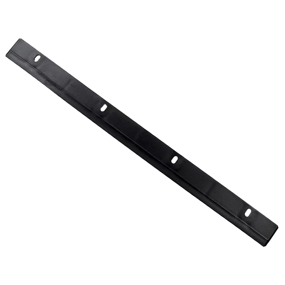 Ariens 53803100 Scraper Blade 21 In.