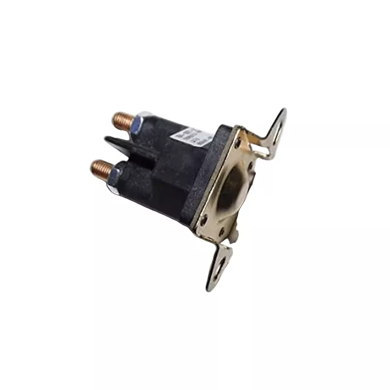 Ariens 59223400 Sealed Solenoid Adapter Kit