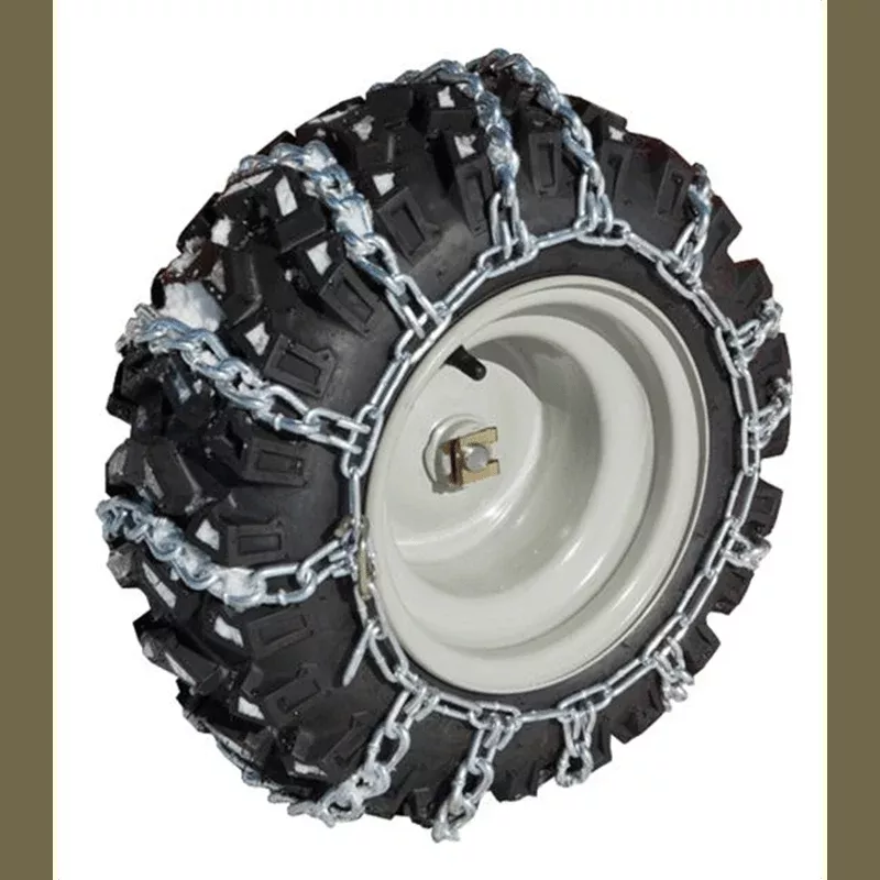 Ariens 72101600 Tire Chain