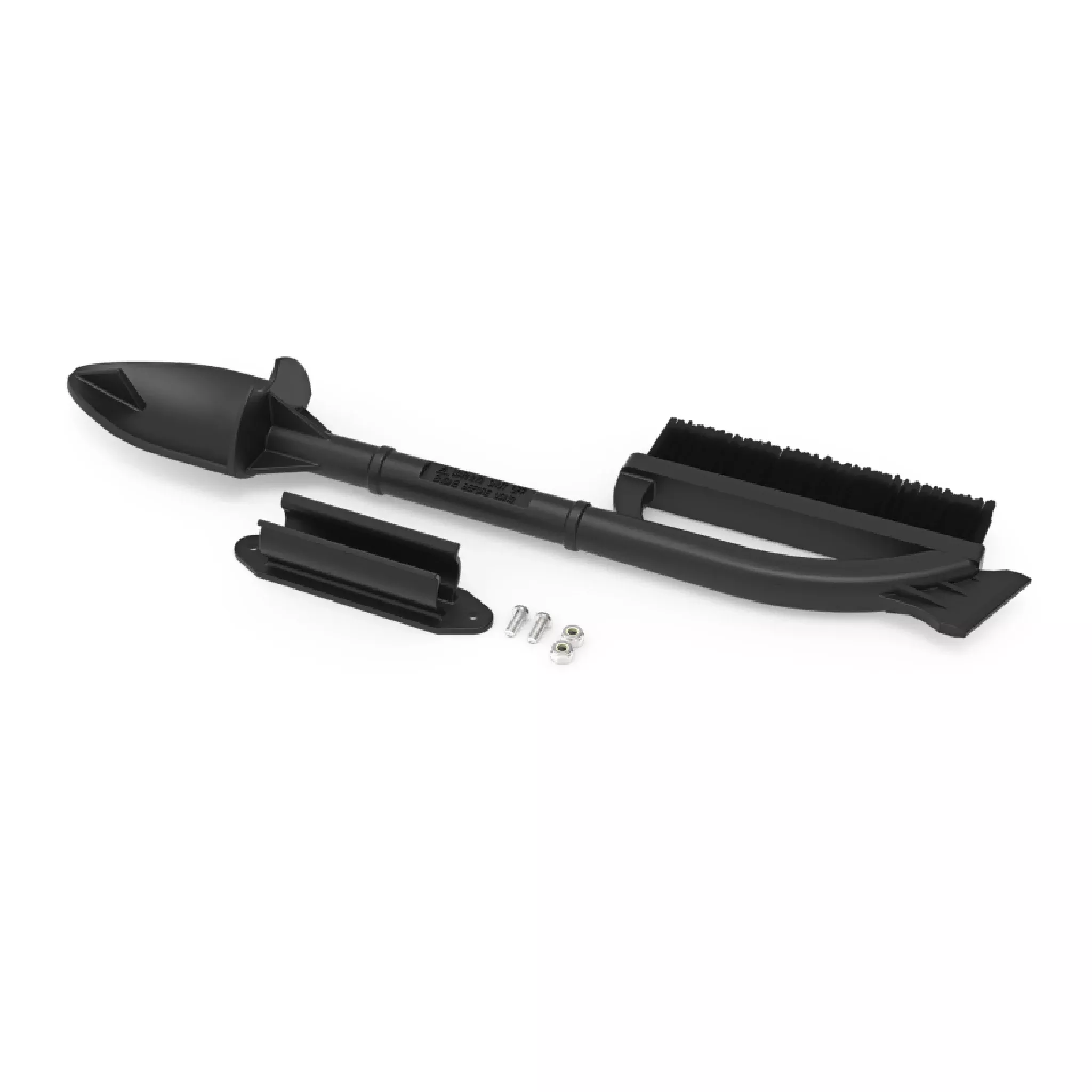 Ariens 72408100 Kit- Snow Clean-Out W/ Brush