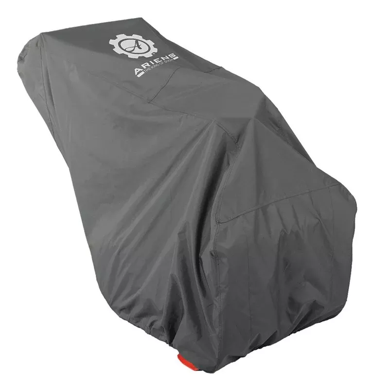 Ariens 72601500 Protective Storage Cover