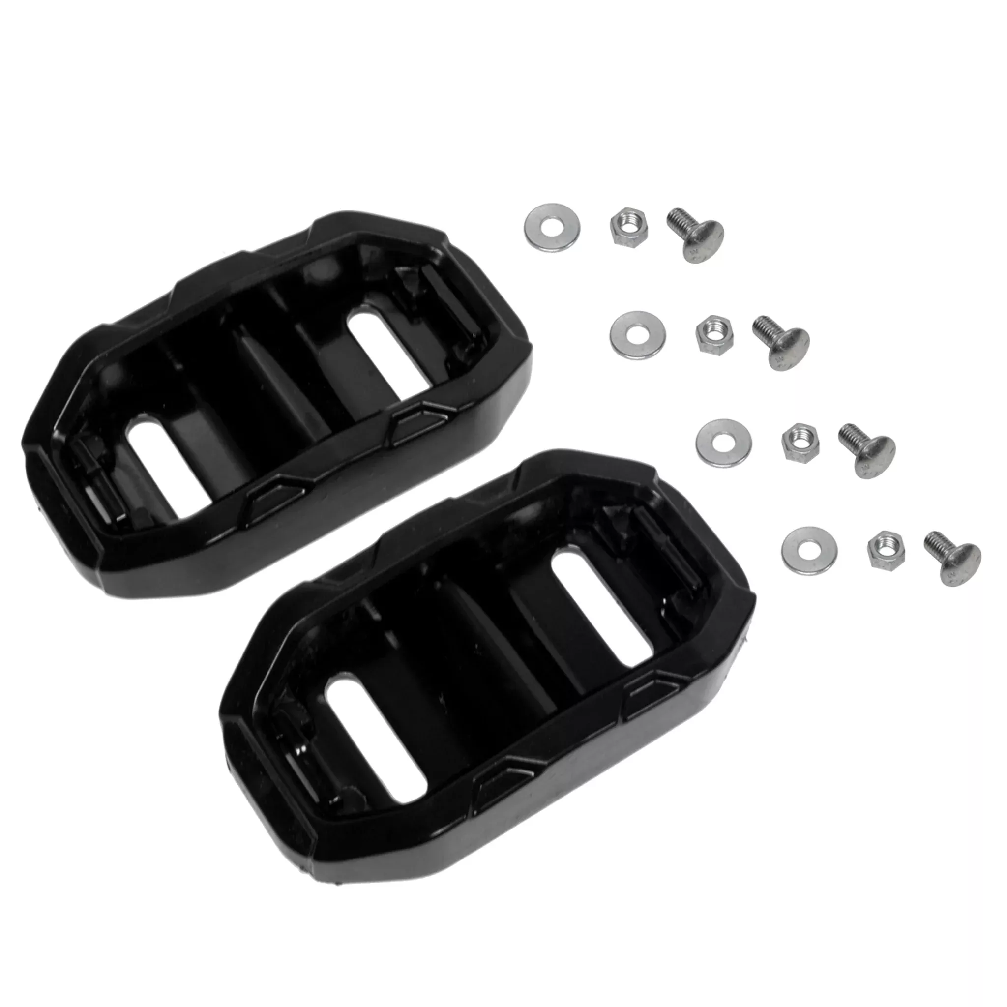 Ariens 72603100 Kit- Skid Shoes (2)